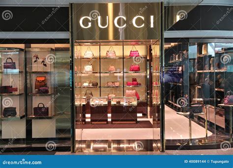 gucci in german|gucci germany website.